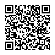 고시/공고 페이지 바로가기 주소(https://www.jangseong.go.kr/q/ezIyOHwxOTYwNnxzaG93fHBhZ2U9NzY2fQ==&e=M&s=3), QRCODE