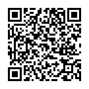 고시/공고 페이지 바로가기 주소(https://www.jangseong.go.kr/q/ezIyOHwxOTYwNnxzaG93fHBhZ2U9NzcwfQ==&e=M&s=3), QRCODE