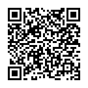 고시/공고 페이지 바로가기 주소(https://www.jangseong.go.kr/q/ezIyOHwxOTYwNnxzaG93fHBhZ2U9NzczfQ==&e=M&s=3), QRCODE