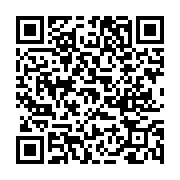 고시/공고 페이지 바로가기 주소(https://www.jangseong.go.kr/q/ezIyOHwxOTYwNnxzaG93fHBhZ2U9Nzk1fQ==&e=M&s=3), QRCODE