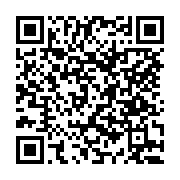 고시/공고 페이지 바로가기 주소(https://www.jangseong.go.kr/q/ezIyOHwxOTYwOHxzaG93fHBhZ2U9NjQ2fQ==&e=M&s=3), QRCODE