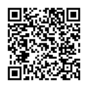 고시/공고 페이지 바로가기 주소(https://www.jangseong.go.kr/q/ezIyOHwxOTYwOHxzaG93fHBhZ2U9NzE3fQ==&e=M&s=3), QRCODE