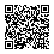 고시/공고 페이지 바로가기 주소(https://www.jangseong.go.kr/q/ezIyOHwxOTYwOHxzaG93fHBhZ2U9NzY2fQ==&e=M&s=3), QRCODE