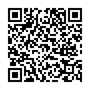 고시/공고 페이지 바로가기 주소(https://www.jangseong.go.kr/q/ezIyOHwxOTYwOHxzaG93fHBhZ2U9NzczfQ==&e=M&s=3), QRCODE