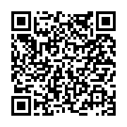 고시/공고 페이지 바로가기 주소(https://www.jangseong.go.kr/q/ezIyOHwxOTYwOHxzaG93fHBhZ2U9Nzk1fQ==&e=M&s=3), QRCODE