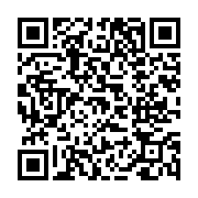 고시/공고 페이지 바로가기 주소(https://www.jangseong.go.kr/q/ezIyOHwxOTYwOXxzaG93fHBhZ2U9NzE3fQ==&e=M&s=3), QRCODE