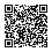 고시/공고 페이지 바로가기 주소(https://www.jangseong.go.kr/q/ezIyOHwxOTYwOXxzaG93fHBhZ2U9NzY1fQ==&e=M&s=3), QRCODE