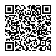 고시/공고 페이지 바로가기 주소(https://www.jangseong.go.kr/q/ezIyOHwxOTYwOXxzaG93fHBhZ2U9NzY5fQ==&e=M&s=3), QRCODE