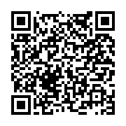 고시/공고 페이지 바로가기 주소(https://www.jangseong.go.kr/q/ezIyOHwxOTYwOXxzaG93fHBhZ2U9NzczfQ==&e=M&s=3), QRCODE