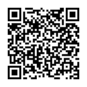고시/공고 페이지 바로가기 주소(https://www.jangseong.go.kr/q/ezIyOHwxOTYwOXxzaG93fHBhZ2U9Nzk1fQ==&e=M&s=3), QRCODE