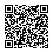 고시/공고 페이지 바로가기 주소(https://www.jangseong.go.kr/q/ezIyOHwxOTYxM3xzaG93fHBhZ2U9NjQ2fQ==&e=M&s=3), QRCODE