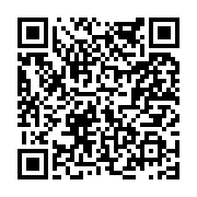 고시/공고 페이지 바로가기 주소(https://www.jangseong.go.kr/q/ezIyOHwxOTYxM3xzaG93fHBhZ2U9NjQ3fQ==&e=M&s=3), QRCODE