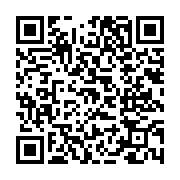 고시/공고 페이지 바로가기 주소(https://www.jangseong.go.kr/q/ezIyOHwxOTYxM3xzaG93fHBhZ2U9NzE2fQ==&e=M&s=3), QRCODE