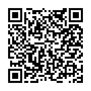 고시/공고 페이지 바로가기 주소(https://www.jangseong.go.kr/q/ezIyOHwxOTYxM3xzaG93fHBhZ2U9NzE3fQ==&e=M&s=3), QRCODE