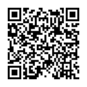 고시/공고 페이지 바로가기 주소(https://www.jangseong.go.kr/q/ezIyOHwxOTYxM3xzaG93fHBhZ2U9NzY5fQ==&e=M&s=3), QRCODE