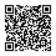 고시/공고 페이지 바로가기 주소(https://www.jangseong.go.kr/q/ezIyOHwxOTYxM3xzaG93fHBhZ2U9NzczfQ==&e=M&s=3), QRCODE