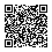 고시/공고 페이지 바로가기 주소(https://www.jangseong.go.kr/q/ezIyOHwxOTYxM3xzaG93fHBhZ2U9Nzk0fQ==&e=M&s=3), QRCODE