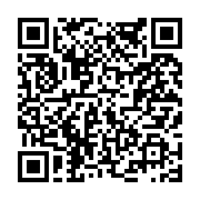 고시/공고 페이지 바로가기 주소(https://www.jangseong.go.kr/q/ezIyOHwxOTYxMHxzaG93fHBhZ2U9NjQ2fQ==&e=M&s=3), QRCODE