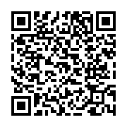 고시/공고 페이지 바로가기 주소(https://www.jangseong.go.kr/q/ezIyOHwxOTYxMHxzaG93fHBhZ2U9NzE3fQ==&e=M&s=3), QRCODE