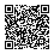 고시/공고 페이지 바로가기 주소(https://www.jangseong.go.kr/q/ezIyOHwxOTYxMHxzaG93fHBhZ2U9NzY5fQ==&e=M&s=3), QRCODE