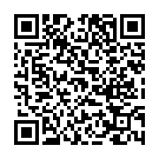 고시/공고 페이지 바로가기 주소(https://www.jangseong.go.kr/q/ezIyOHwxOTYxMHxzaG93fHBhZ2U9Nzk0fQ==&e=M&s=3), QRCODE