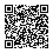 고시/공고 페이지 바로가기 주소(https://www.jangseong.go.kr/q/ezIyOHwxOTYxMXxzaG93fHBhZ2U9NjQ2fQ==&e=M&s=3), QRCODE
