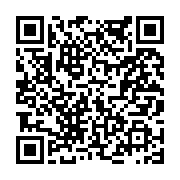 고시/공고 페이지 바로가기 주소(https://www.jangseong.go.kr/q/ezIyOHwxOTYxMXxzaG93fHBhZ2U9NjQ3fQ==&e=M&s=3), QRCODE