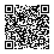 고시/공고 페이지 바로가기 주소(https://www.jangseong.go.kr/q/ezIyOHwxOTYxMXxzaG93fHBhZ2U9NzE2fQ==&e=M&s=3), QRCODE