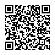 고시/공고 페이지 바로가기 주소(https://www.jangseong.go.kr/q/ezIyOHwxOTYxMXxzaG93fHBhZ2U9NzE3fQ==&e=M&s=3), QRCODE