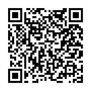 고시/공고 페이지 바로가기 주소(https://www.jangseong.go.kr/q/ezIyOHwxOTYxMXxzaG93fHBhZ2U9NzY1fQ==&e=M&s=3), QRCODE