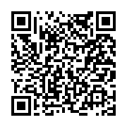 고시/공고 페이지 바로가기 주소(https://www.jangseong.go.kr/q/ezIyOHwxOTYxMXxzaG93fHBhZ2U9NzY5fQ==&e=M&s=3), QRCODE