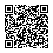 고시/공고 페이지 바로가기 주소(https://www.jangseong.go.kr/q/ezIyOHwxOTYxMXxzaG93fHBhZ2U9NzczfQ==&e=M&s=3), QRCODE