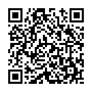 고시/공고 페이지 바로가기 주소(https://www.jangseong.go.kr/q/ezIyOHwxOTYxMXxzaG93fHBhZ2U9Nzk0fQ==&e=M&s=3), QRCODE