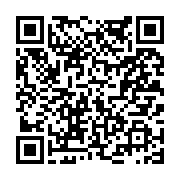 고시/공고 페이지 바로가기 주소(https://www.jangseong.go.kr/q/ezIyOHwxOTYxMnxzaG93fHBhZ2U9NjQ2fQ==&e=M&s=3), QRCODE