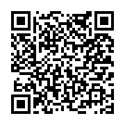 고시/공고 페이지 바로가기 주소(https://www.jangseong.go.kr/q/ezIyOHwxOTYxMnxzaG93fHBhZ2U9NzE2fQ==&e=M&s=3), QRCODE