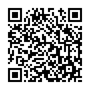 고시/공고 페이지 바로가기 주소(https://www.jangseong.go.kr/q/ezIyOHwxOTYxMnxzaG93fHBhZ2U9NzE3fQ==&e=M&s=3), QRCODE