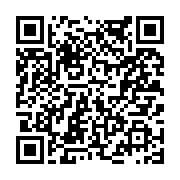 고시/공고 페이지 바로가기 주소(https://www.jangseong.go.kr/q/ezIyOHwxOTYxMnxzaG93fHBhZ2U9NzY1fQ==&e=M&s=3), QRCODE