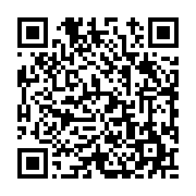 고시/공고 페이지 바로가기 주소(https://www.jangseong.go.kr/q/ezIyOHwxOTYxMnxzaG93fHBhZ2U9NzY5fQ==&e=M&s=3), QRCODE