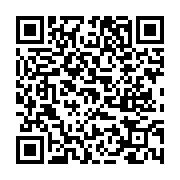 고시/공고 페이지 바로가기 주소(https://www.jangseong.go.kr/q/ezIyOHwxOTYxMnxzaG93fHBhZ2U9NzczfQ==&e=M&s=3), QRCODE