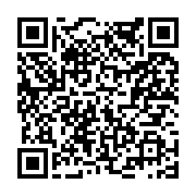 고시/공고 페이지 바로가기 주소(https://www.jangseong.go.kr/q/ezIyOHwxOTYxN3xzaG93fHBhZ2U9NjQ2fQ==&e=M&s=3), QRCODE