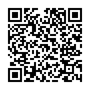 고시/공고 페이지 바로가기 주소(https://www.jangseong.go.kr/q/ezIyOHwxOTYxN3xzaG93fHBhZ2U9NzE2fQ==&e=M&s=3), QRCODE