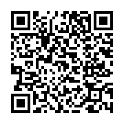 고시/공고 페이지 바로가기 주소(https://www.jangseong.go.kr/q/ezIyOHwxOTYxN3xzaG93fHBhZ2U9NzE3fQ==&e=M&s=3), QRCODE