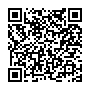 고시/공고 페이지 바로가기 주소(https://www.jangseong.go.kr/q/ezIyOHwxOTYxN3xzaG93fHBhZ2U9NzY4fQ==&e=M&s=3), QRCODE