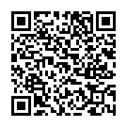 고시/공고 페이지 바로가기 주소(https://www.jangseong.go.kr/q/ezIyOHwxOTYxN3xzaG93fHBhZ2U9NzcyfQ==&e=M&s=3), QRCODE