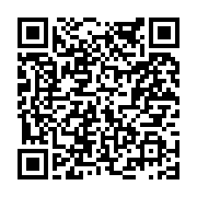 고시/공고 페이지 바로가기 주소(https://www.jangseong.go.kr/q/ezIyOHwxOTYxNHxzaG93fHBhZ2U9NjQ2fQ==&e=M&s=3), QRCODE