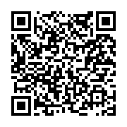 고시/공고 페이지 바로가기 주소(https://www.jangseong.go.kr/q/ezIyOHwxOTYxNHxzaG93fHBhZ2U9NjQ3fQ==&e=M&s=3), QRCODE