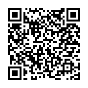 고시/공고 페이지 바로가기 주소(https://www.jangseong.go.kr/q/ezIyOHwxOTYxNHxzaG93fHBhZ2U9NzE2fQ==&e=M&s=3), QRCODE