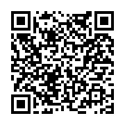 고시/공고 페이지 바로가기 주소(https://www.jangseong.go.kr/q/ezIyOHwxOTYxNHxzaG93fHBhZ2U9NzY1fQ==&e=M&s=3), QRCODE