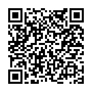 고시/공고 페이지 바로가기 주소(https://www.jangseong.go.kr/q/ezIyOHwxOTYxNHxzaG93fHBhZ2U9NzY5fQ==&e=M&s=3), QRCODE