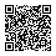 고시/공고 페이지 바로가기 주소(https://www.jangseong.go.kr/q/ezIyOHwxOTYxNHxzaG93fHBhZ2U9NzcyfQ==&e=M&s=3), QRCODE